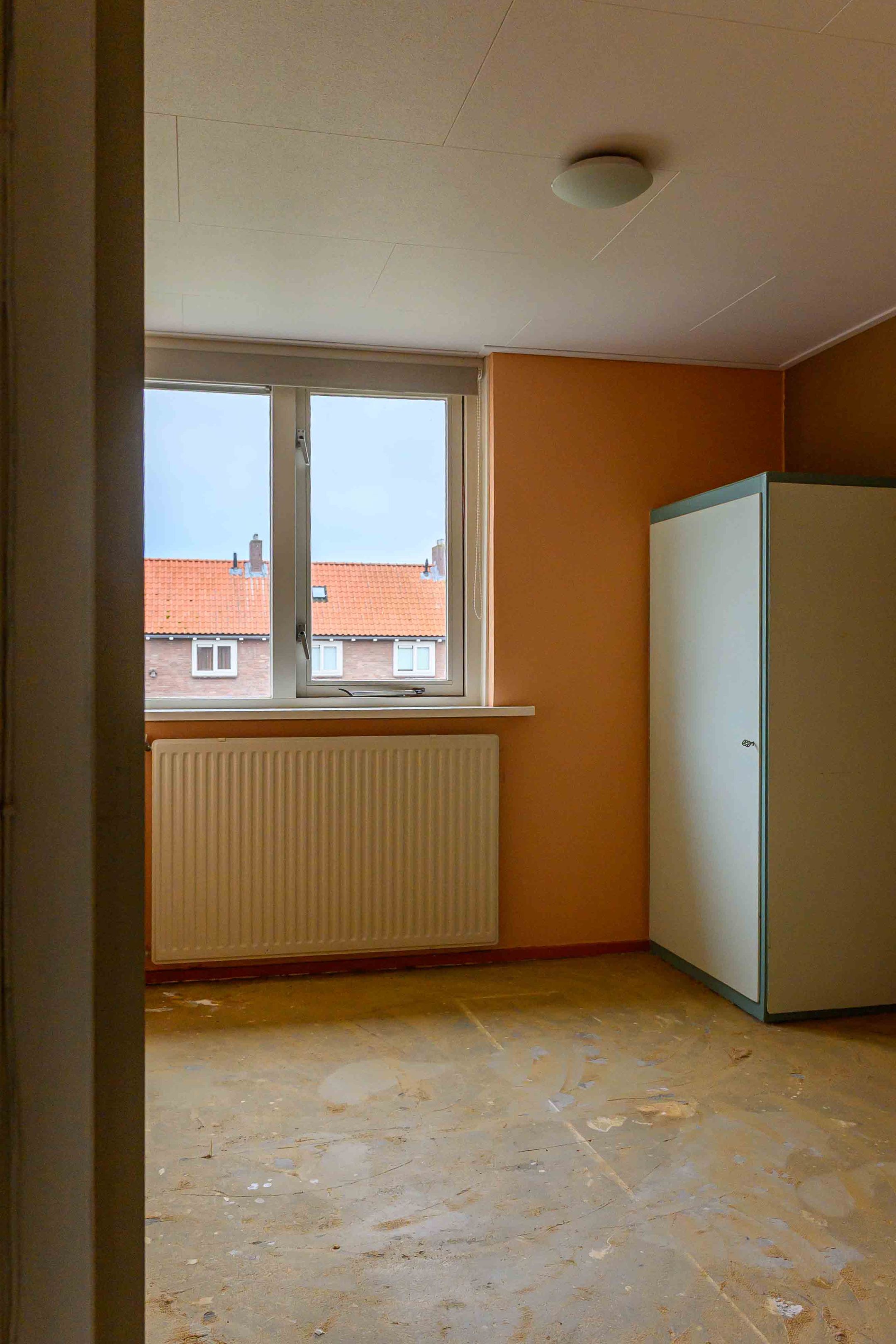 Foto 24 van Kerkstraat 18