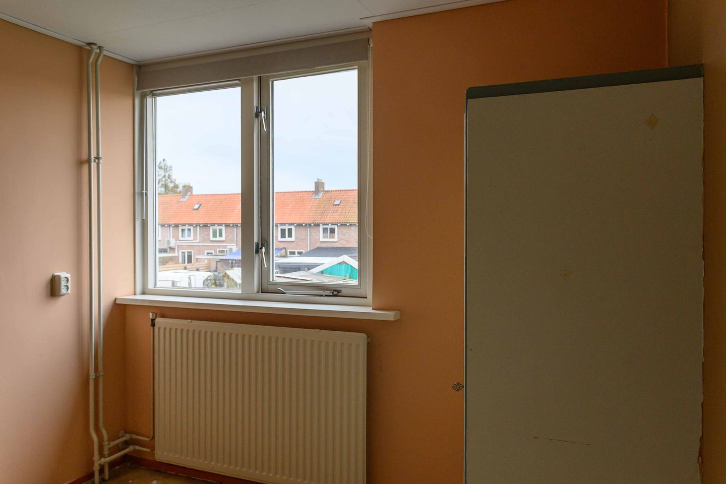 Foto 25 van Kerkstraat 18