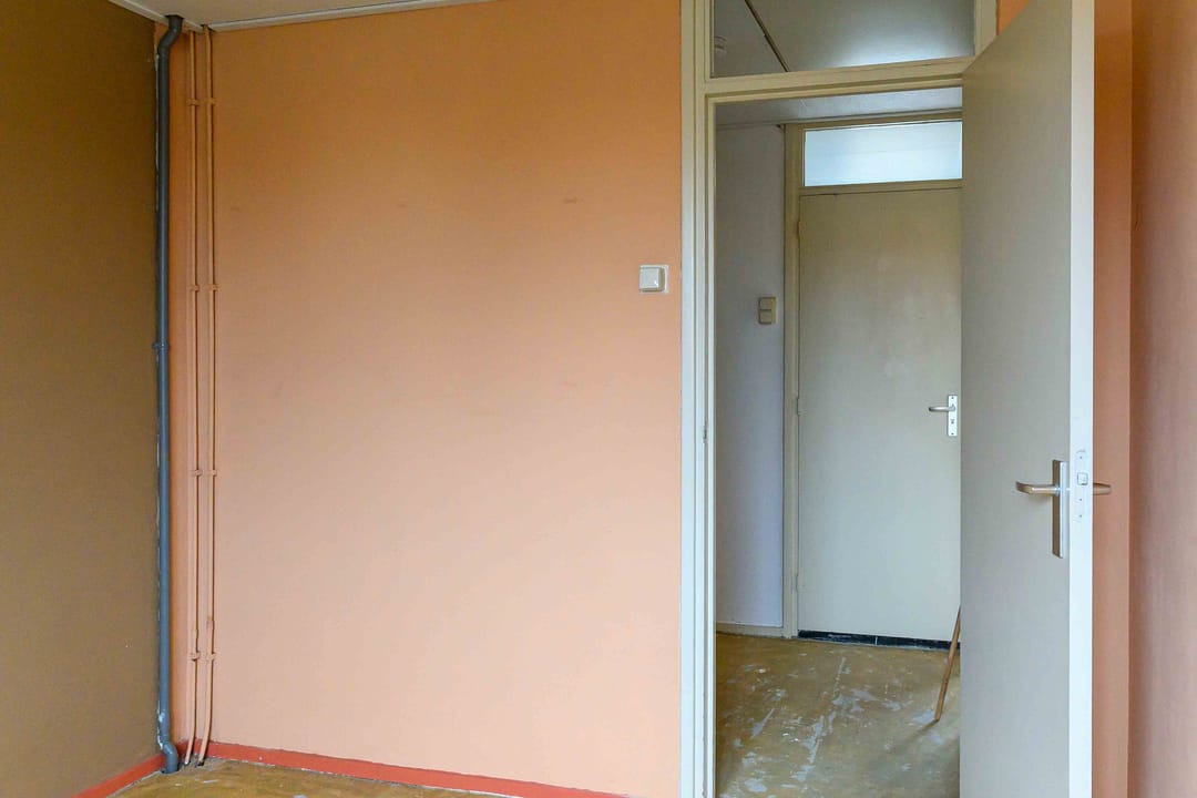 Foto 26 van Kerkstraat 18