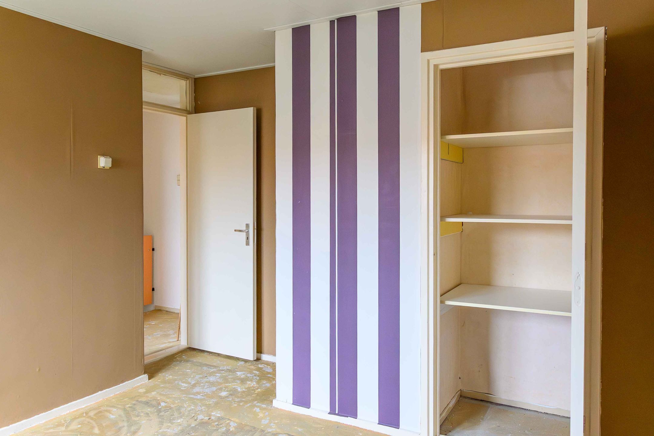 Foto 27 van Kerkstraat 18