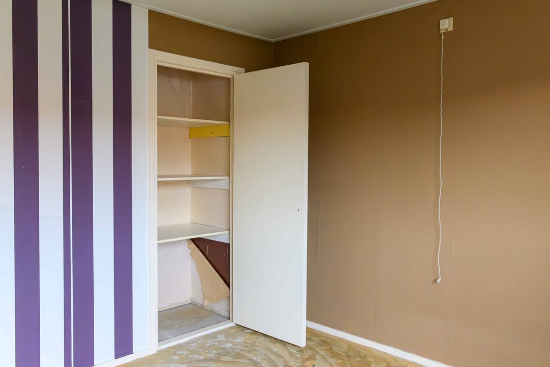 Foto 28 van Kerkstraat 18