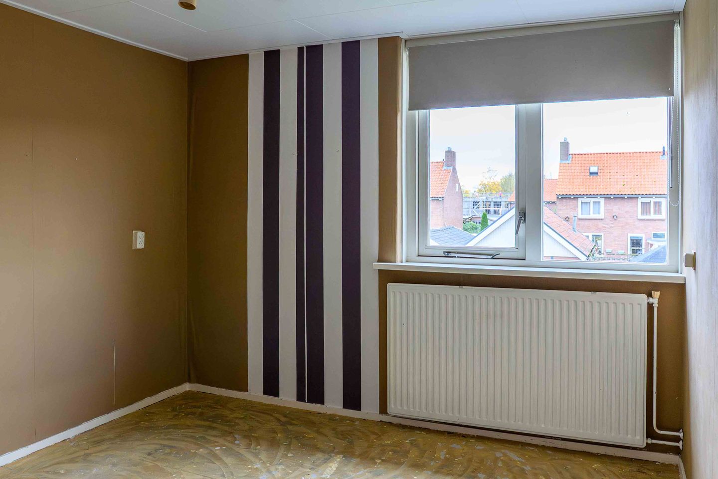 Foto 29 van Kerkstraat 18