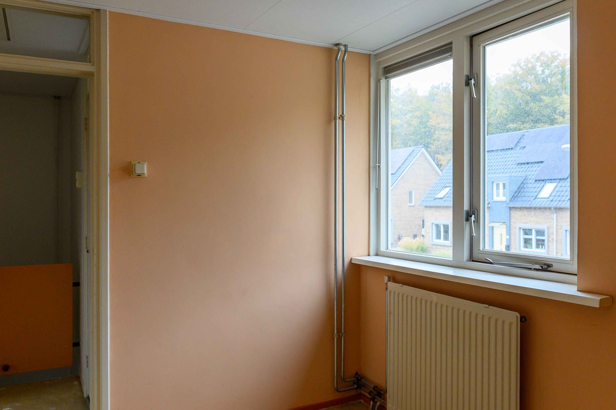 Foto 30 van Kerkstraat 18