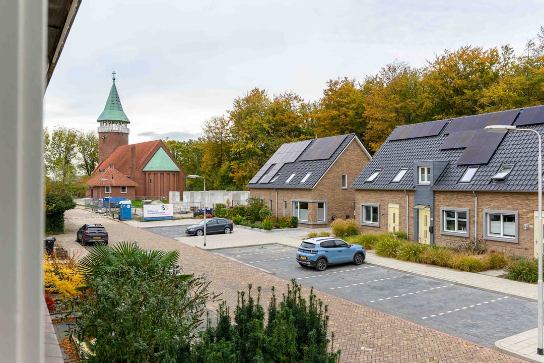 Foto 31 van Kerkstraat 18