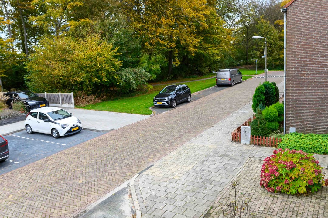 Foto 32 van Kerkstraat 18