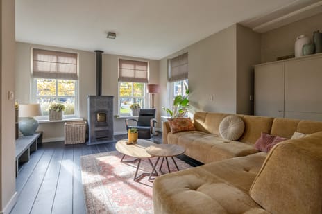 De Lauwers 65 tertiary image