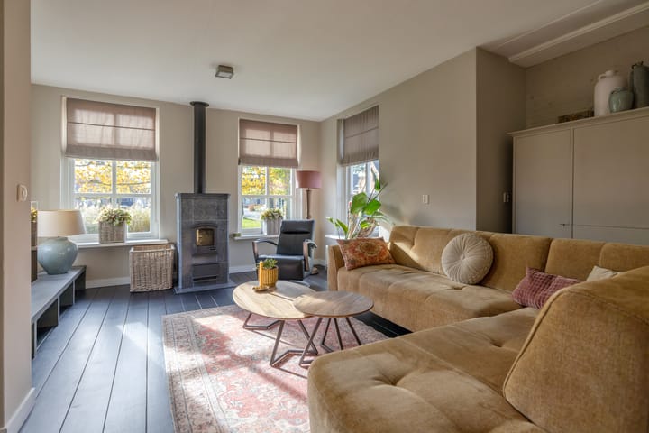 Foto 3 van De Lauwers 65