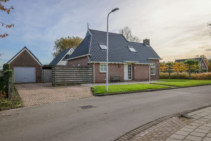 Foto 4 van De Lauwers 65