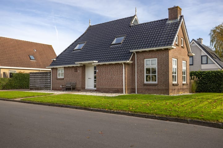 Foto 7 van De Lauwers 65