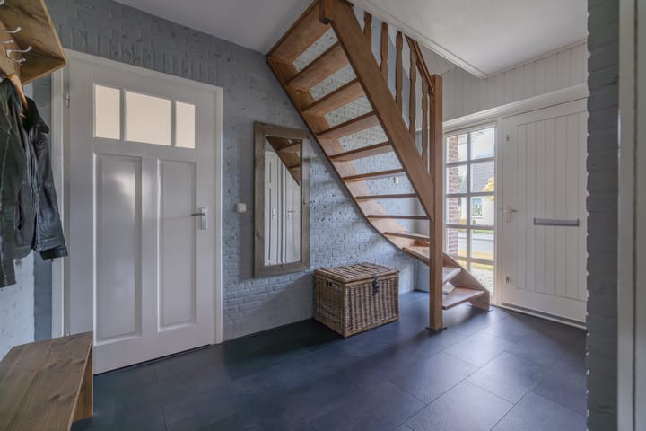 Foto 8 van De Lauwers 65