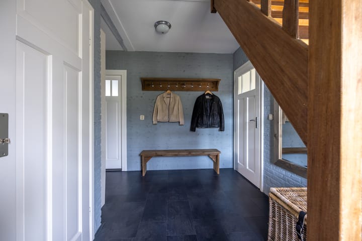 Foto 9 van De Lauwers 65