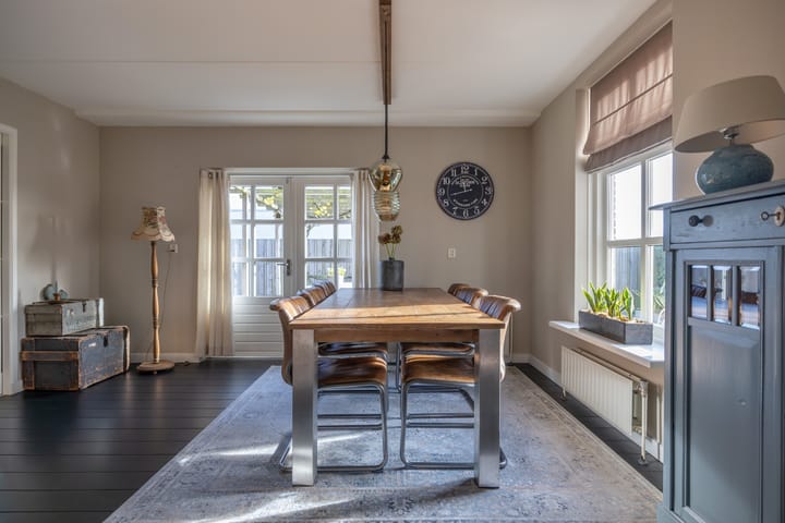 Foto 12 van De Lauwers 65