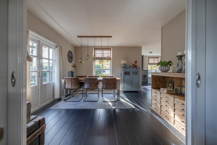 Foto 15 van De Lauwers 65