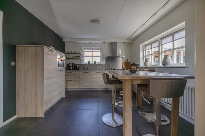 Foto 17 van De Lauwers 65