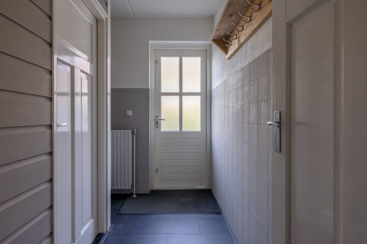 Foto 20 van De Lauwers 65