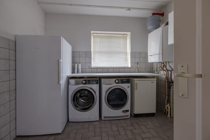 Foto 21 van De Lauwers 65