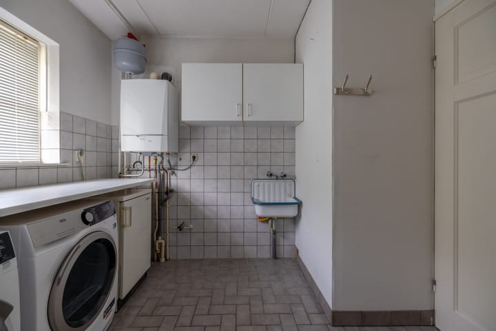 Foto 22 van De Lauwers 65