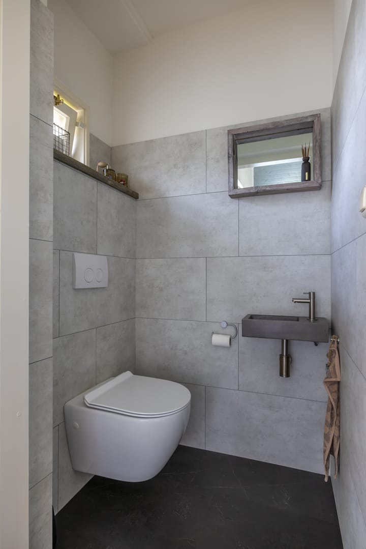 Foto 23 van De Lauwers 65