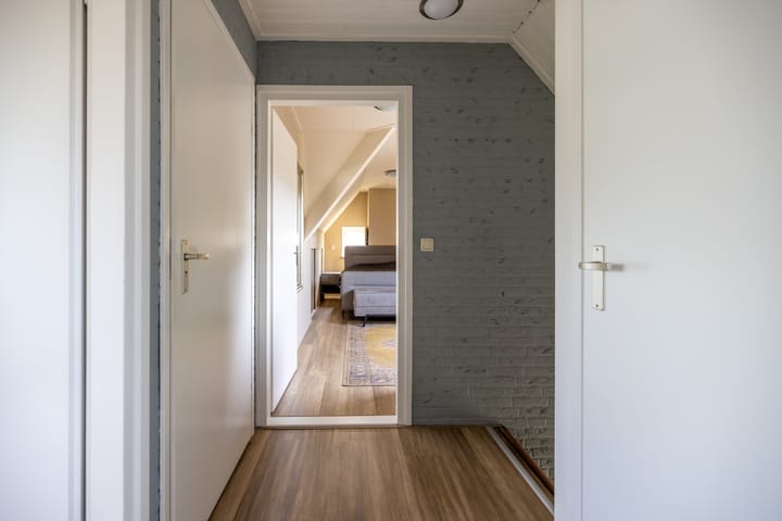 Foto 24 van De Lauwers 65