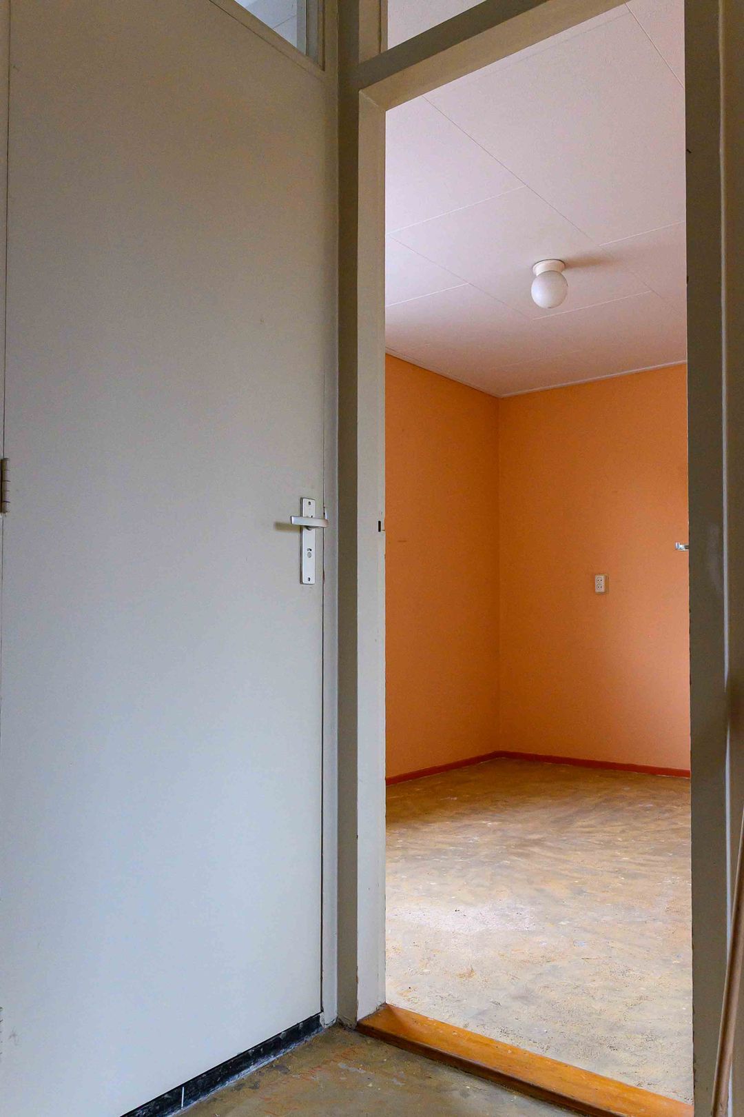 Foto 22 van Kerkstraat 18