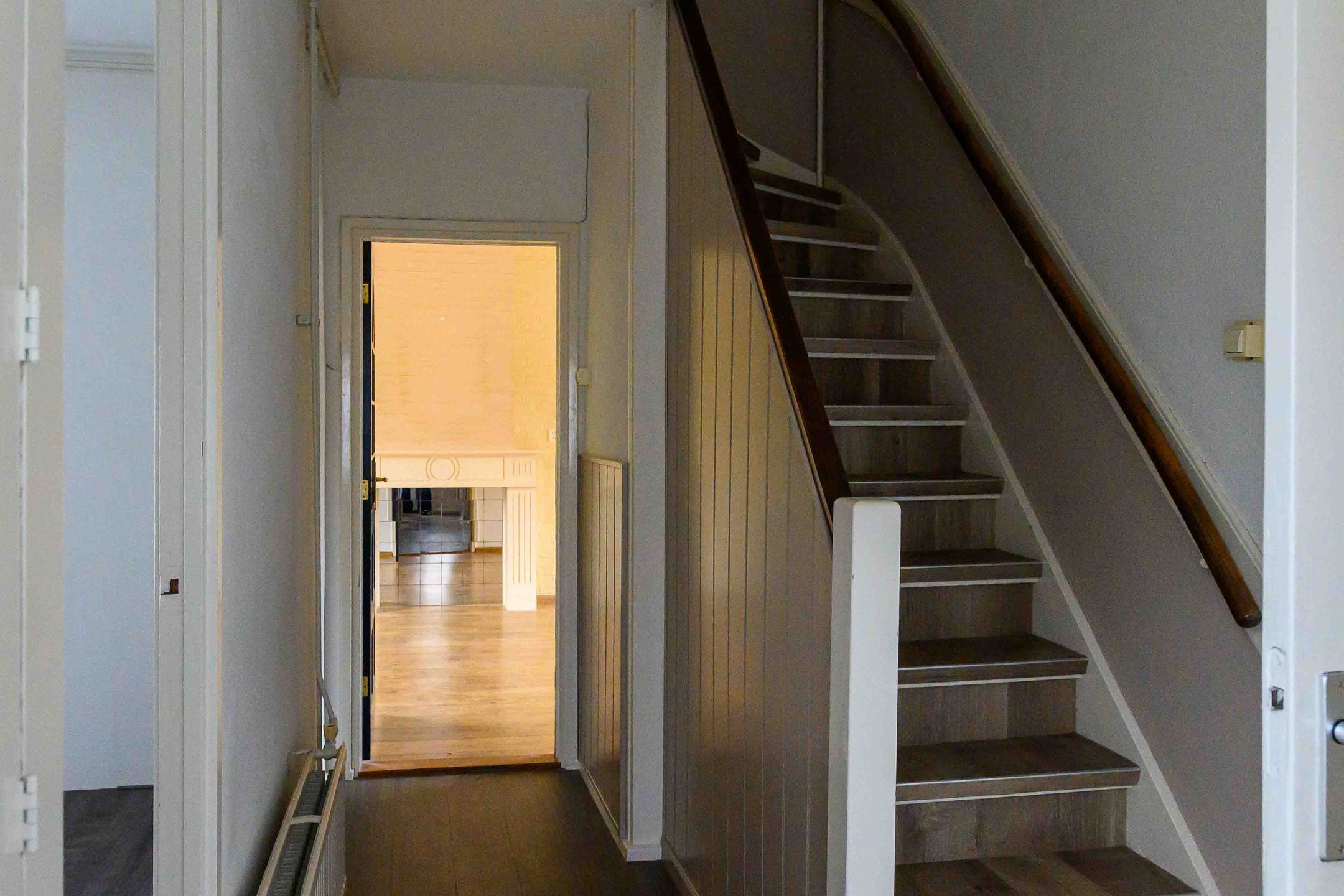 Foto 3 van Faddegonstraat 71