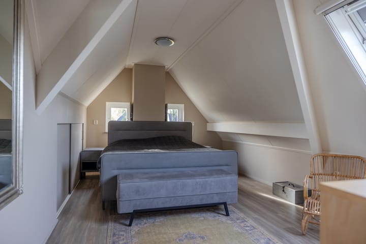 Foto 25 van De Lauwers 65