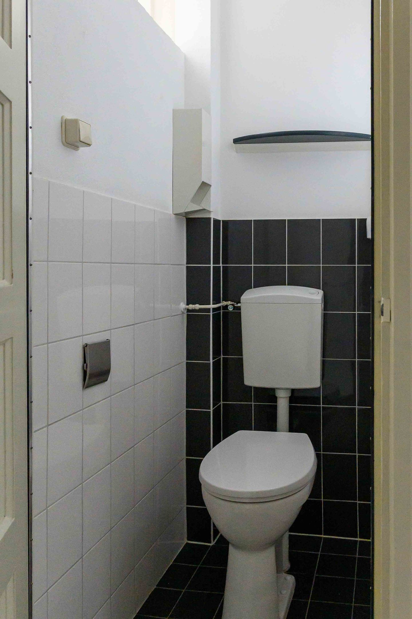 Foto 4 van Faddegonstraat 71