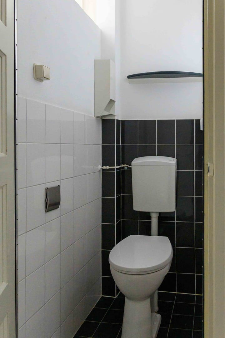 Photo 4 of Faddegonstraat 71