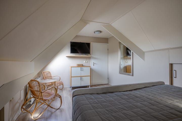 Foto 26 van De Lauwers 65