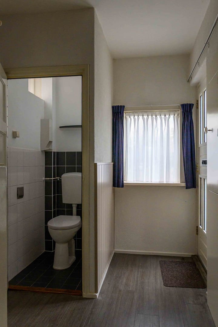 Photo 5 of Faddegonstraat 71