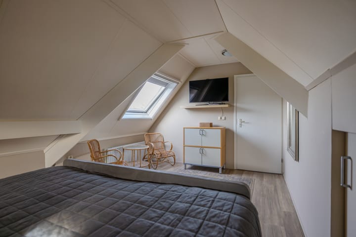 Foto 27 van De Lauwers 65