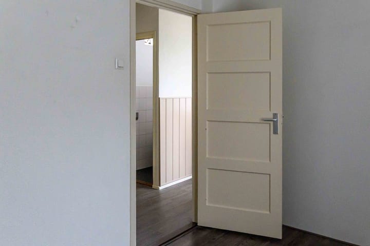 Photo 7 of Faddegonstraat 71