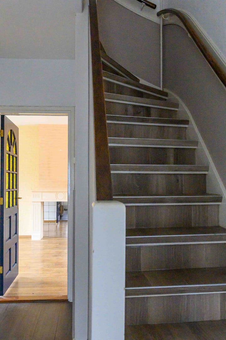 Photo 8 of Faddegonstraat 71