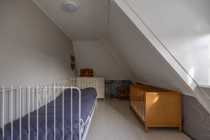 Foto 29 van De Lauwers 65