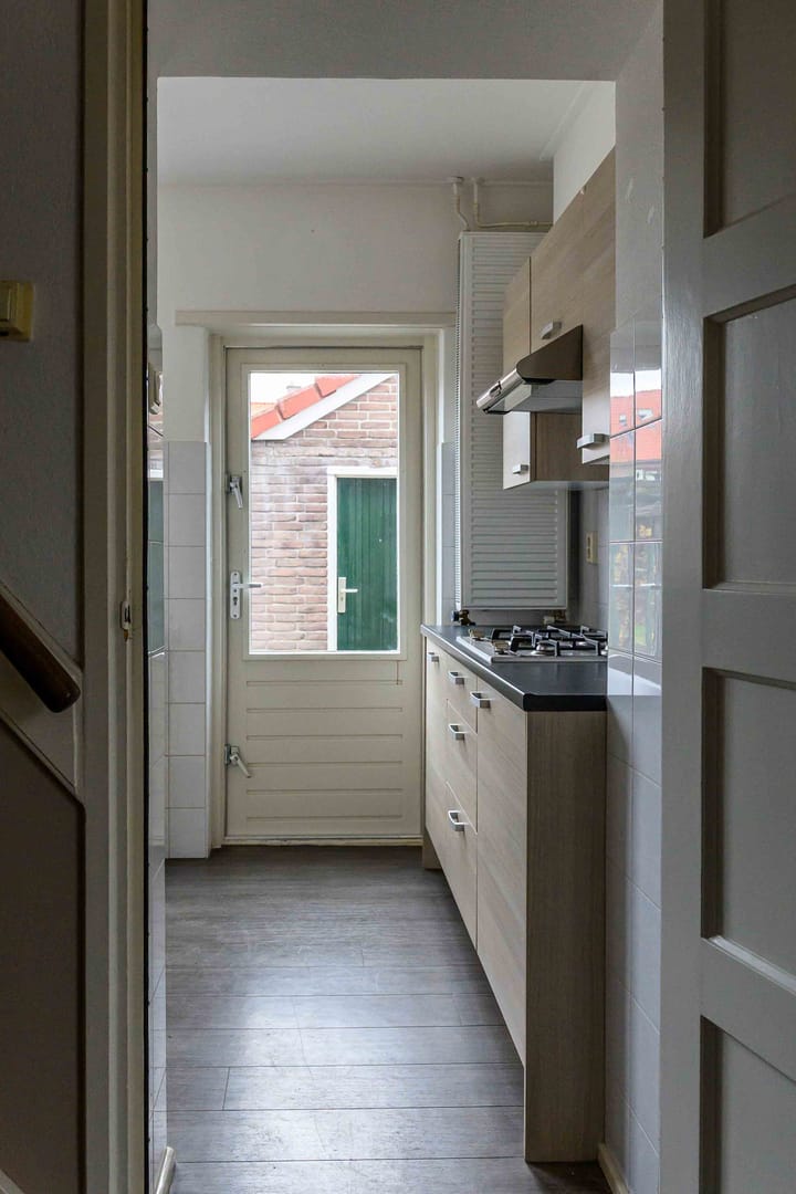 Photo 9 of Faddegonstraat 71