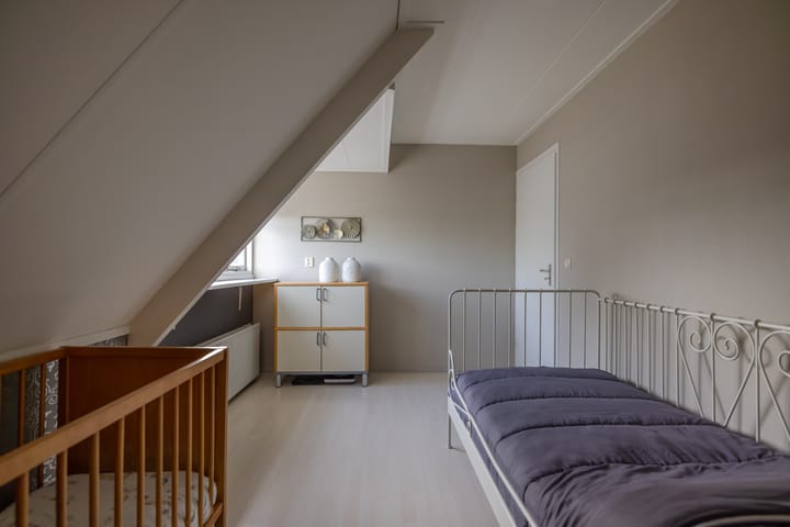 Foto 30 van De Lauwers 65