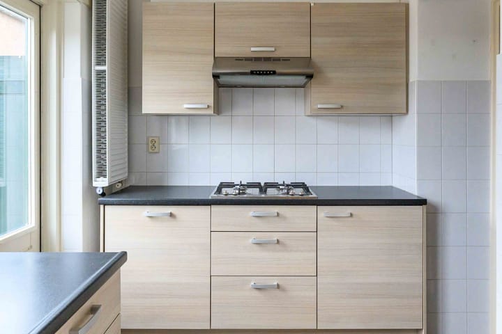 Photo 10 of Faddegonstraat 71