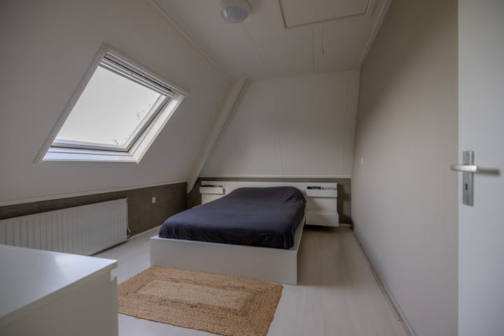 Foto 31 van De Lauwers 65