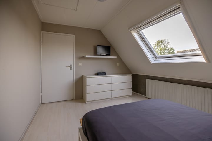 Foto 32 van De Lauwers 65