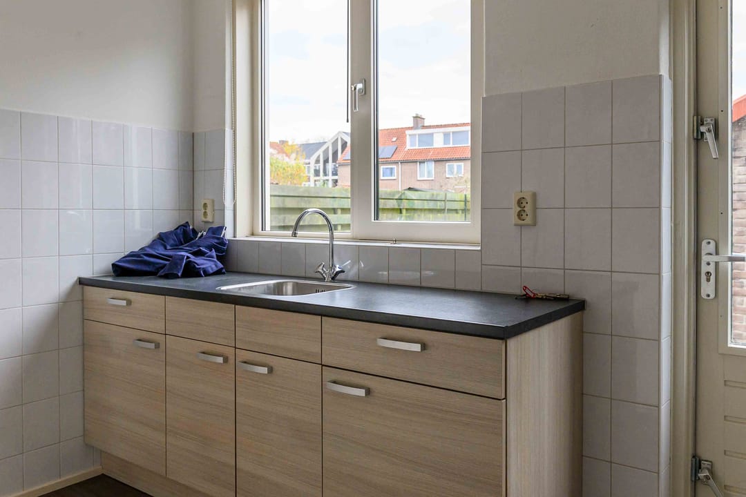 Foto 11 van Faddegonstraat 71