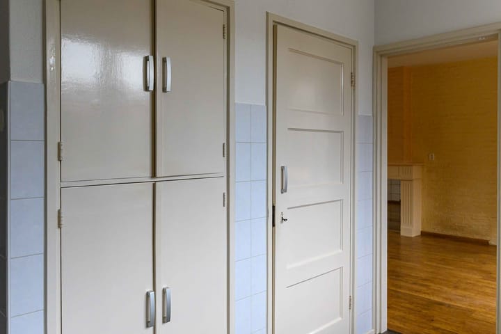 Photo 12 of Faddegonstraat 71