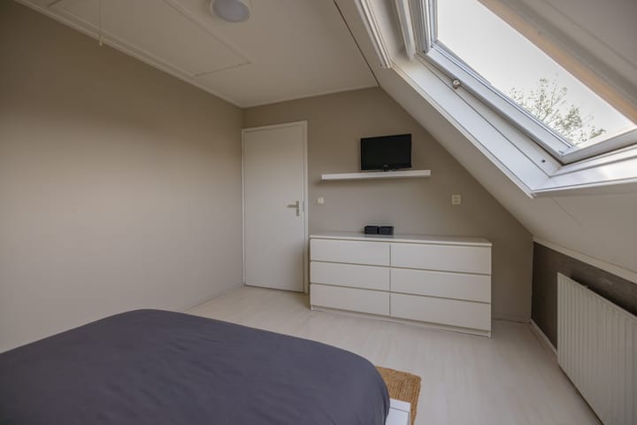 Foto 33 van De Lauwers 65