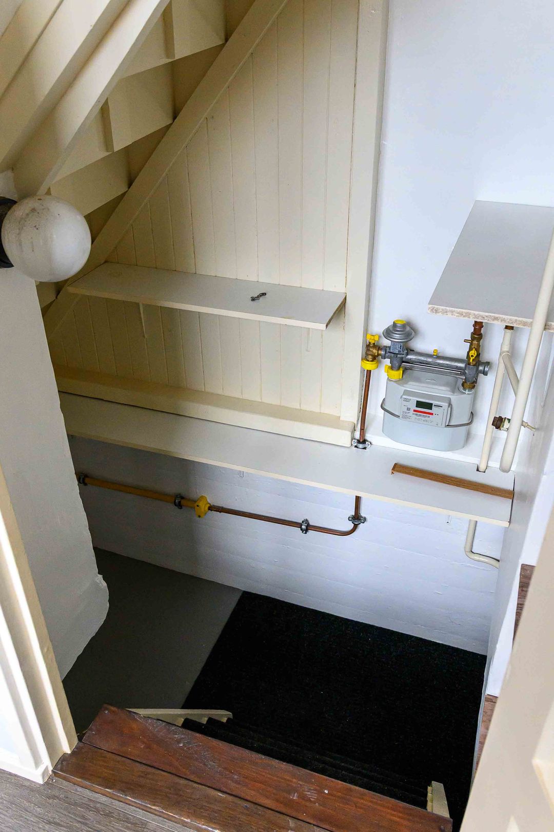 Foto 13 van Faddegonstraat 71