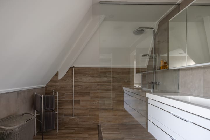 Foto 35 van De Lauwers 65