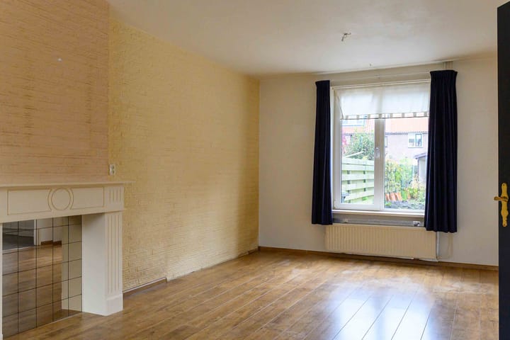 Photo 15 of Faddegonstraat 71