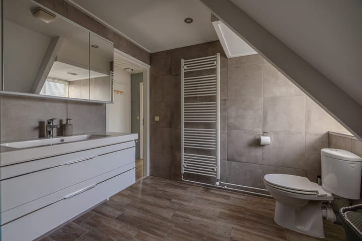 Foto 36 van De Lauwers 65