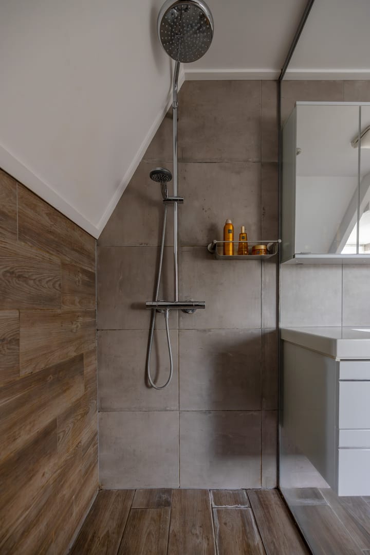 Foto 37 van De Lauwers 65