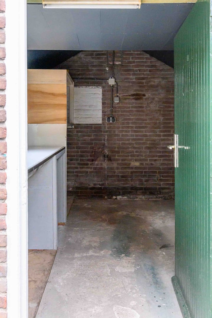 Photo 18 of Faddegonstraat 71