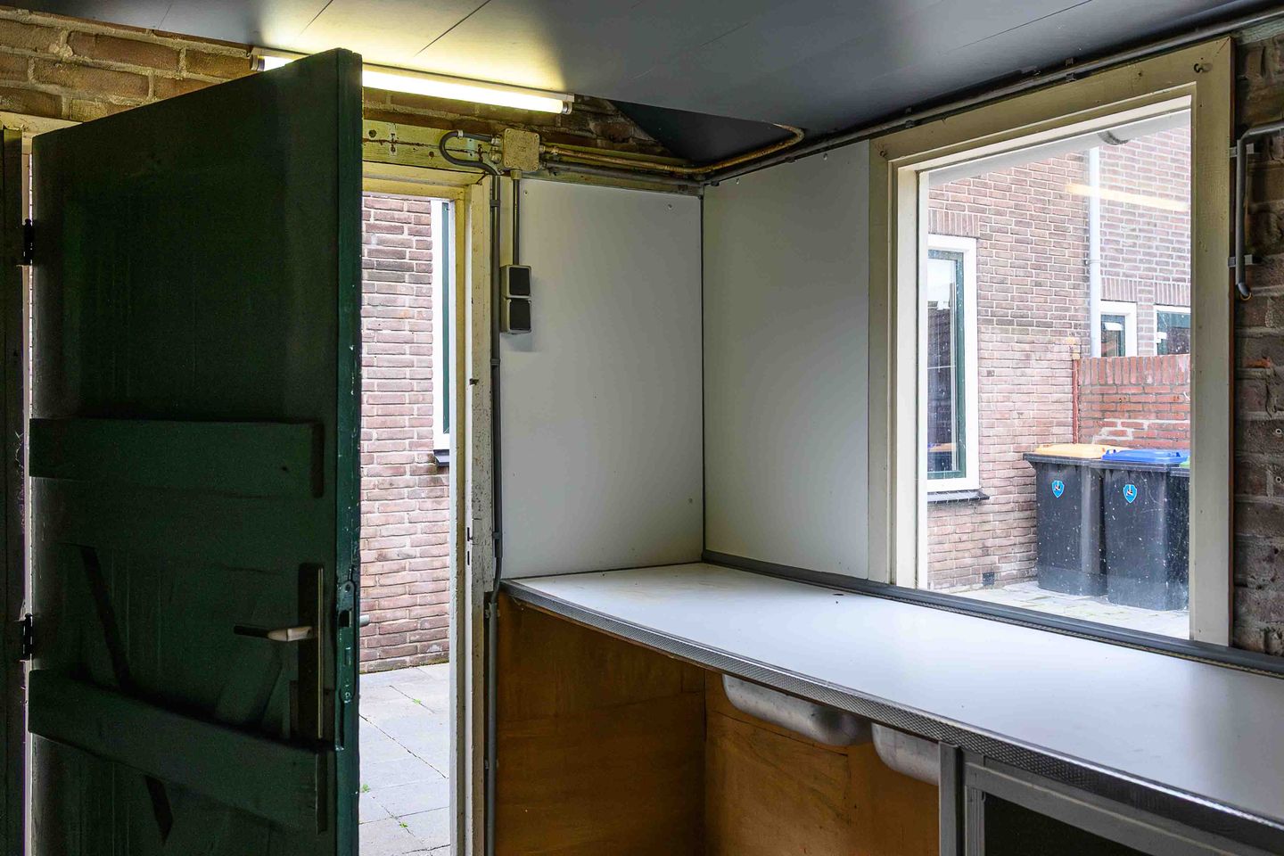 Foto 19 van Faddegonstraat 71