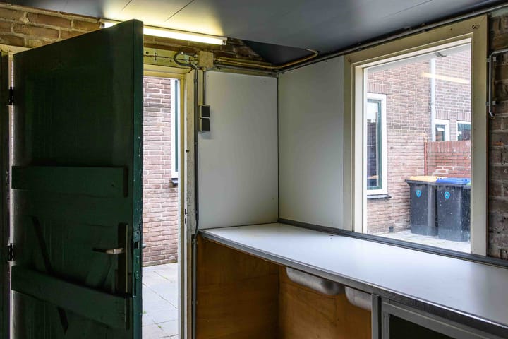 Photo 19 of Faddegonstraat 71